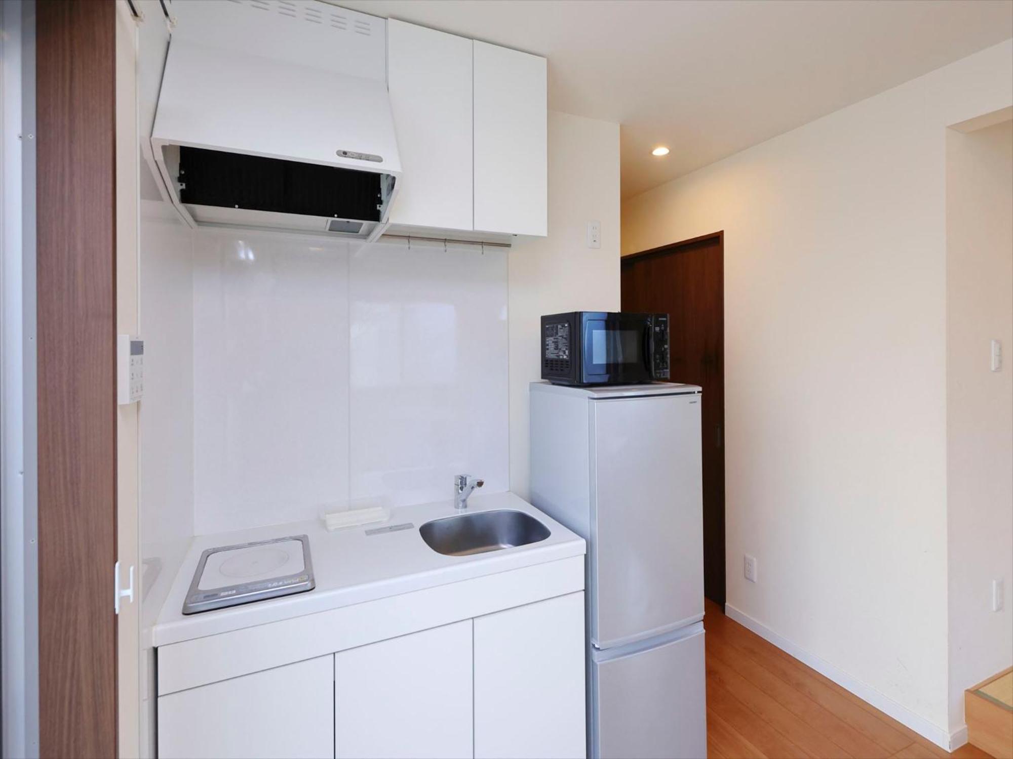 Apartamento Coto Shibuya 4 *