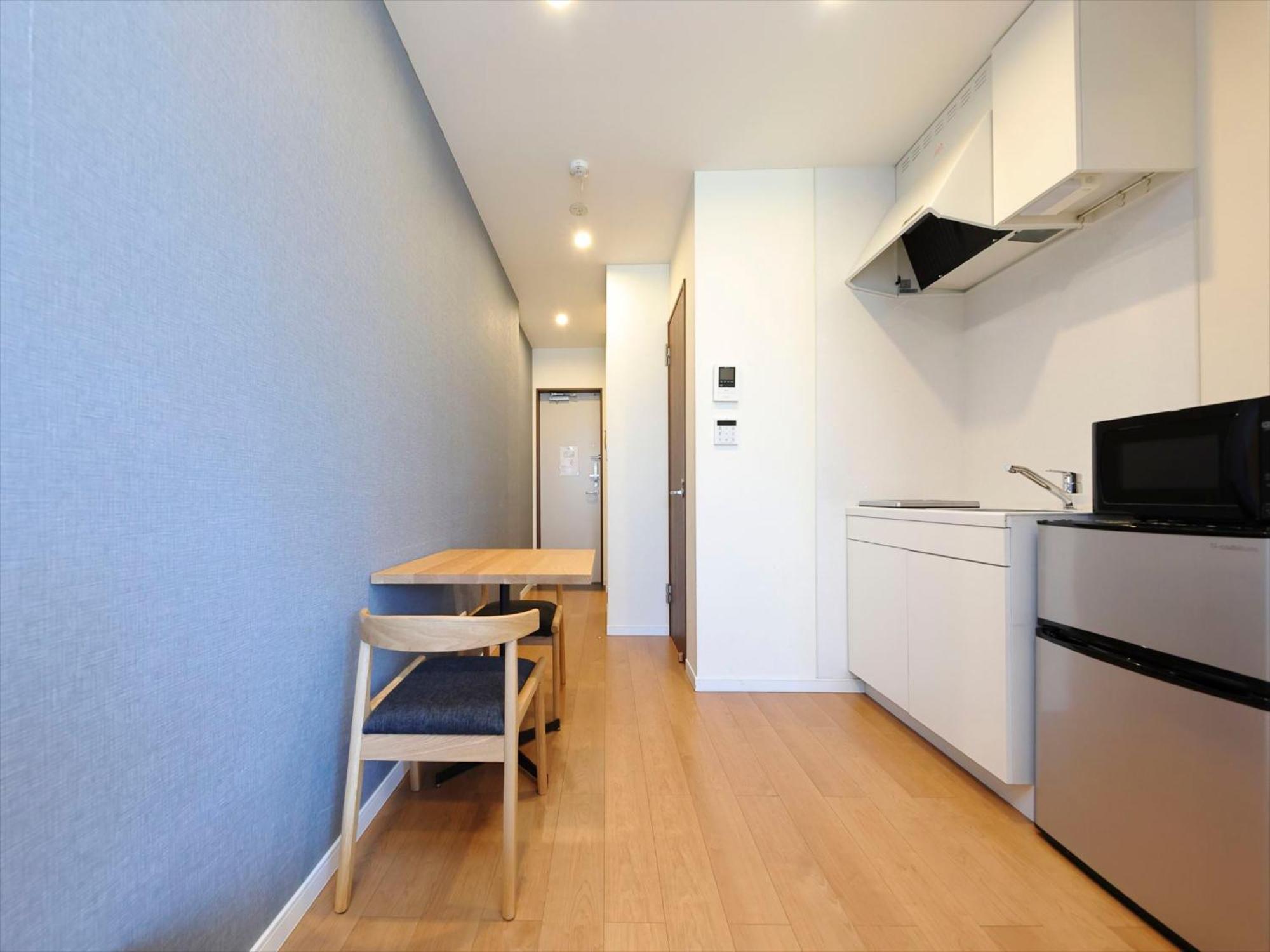 Coto Shibuya 4 Apartamento *