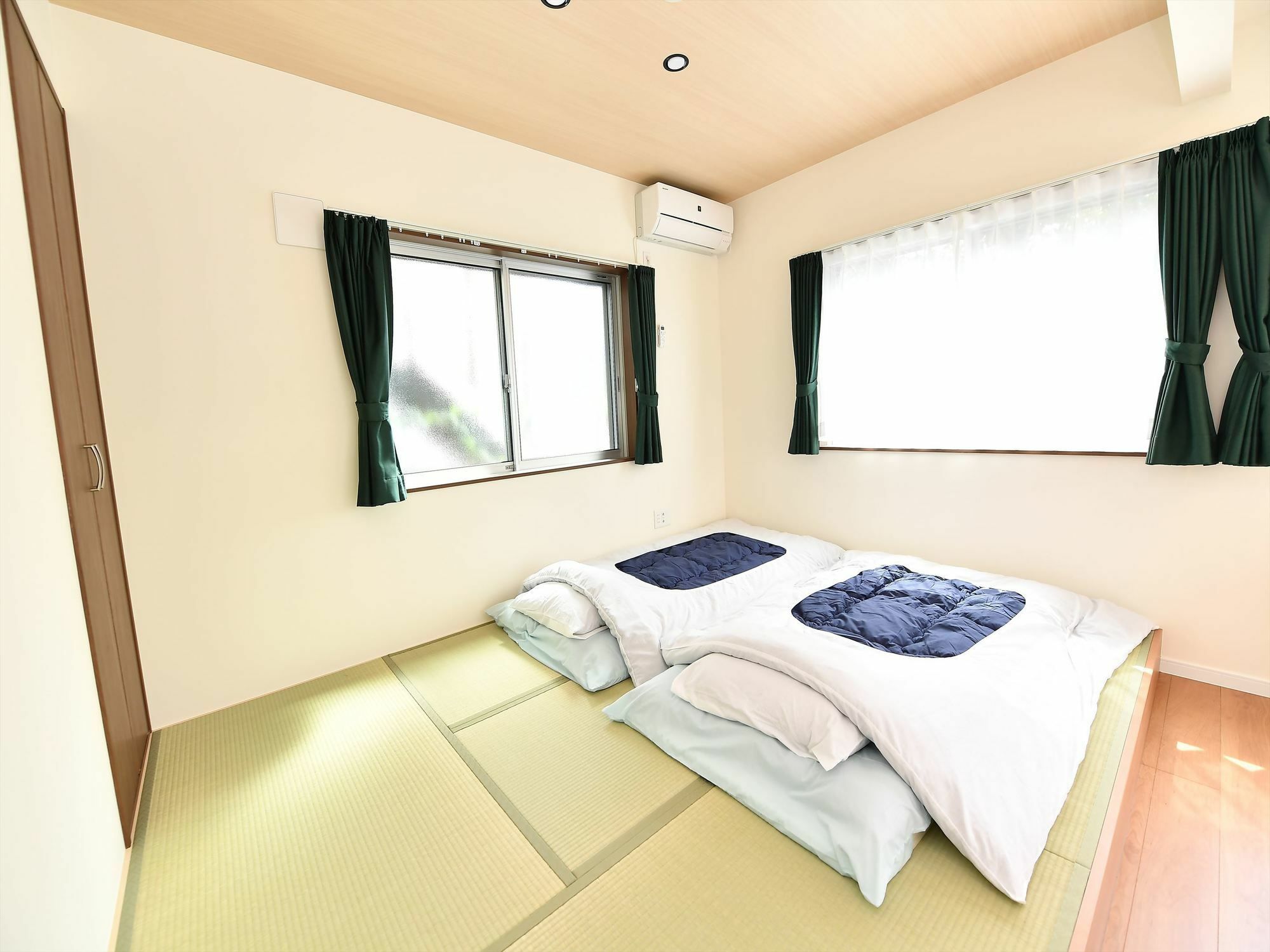 Coto Shibuya 4 Apartamento *