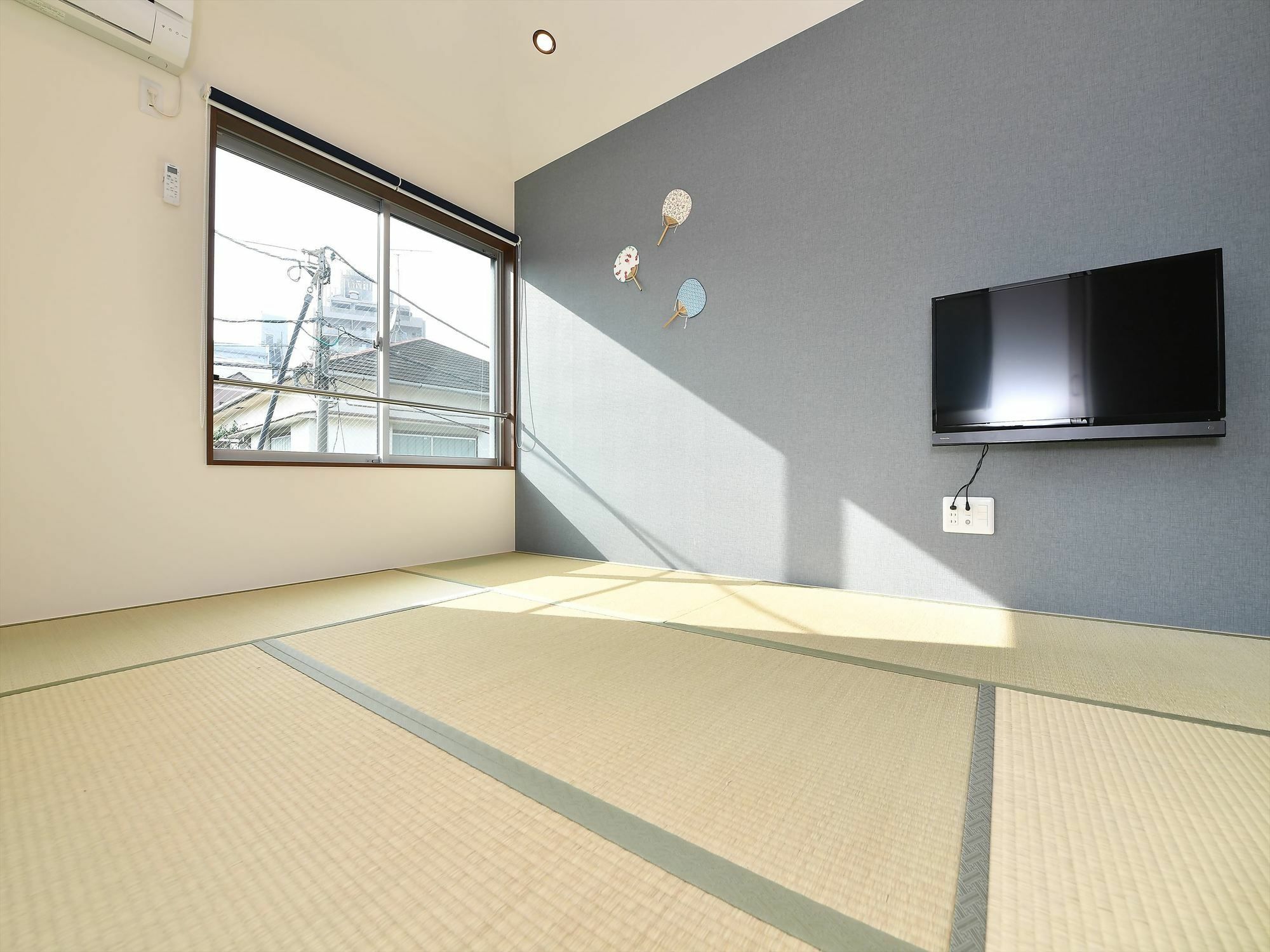 Coto Shibuya 4 Apartamento *
